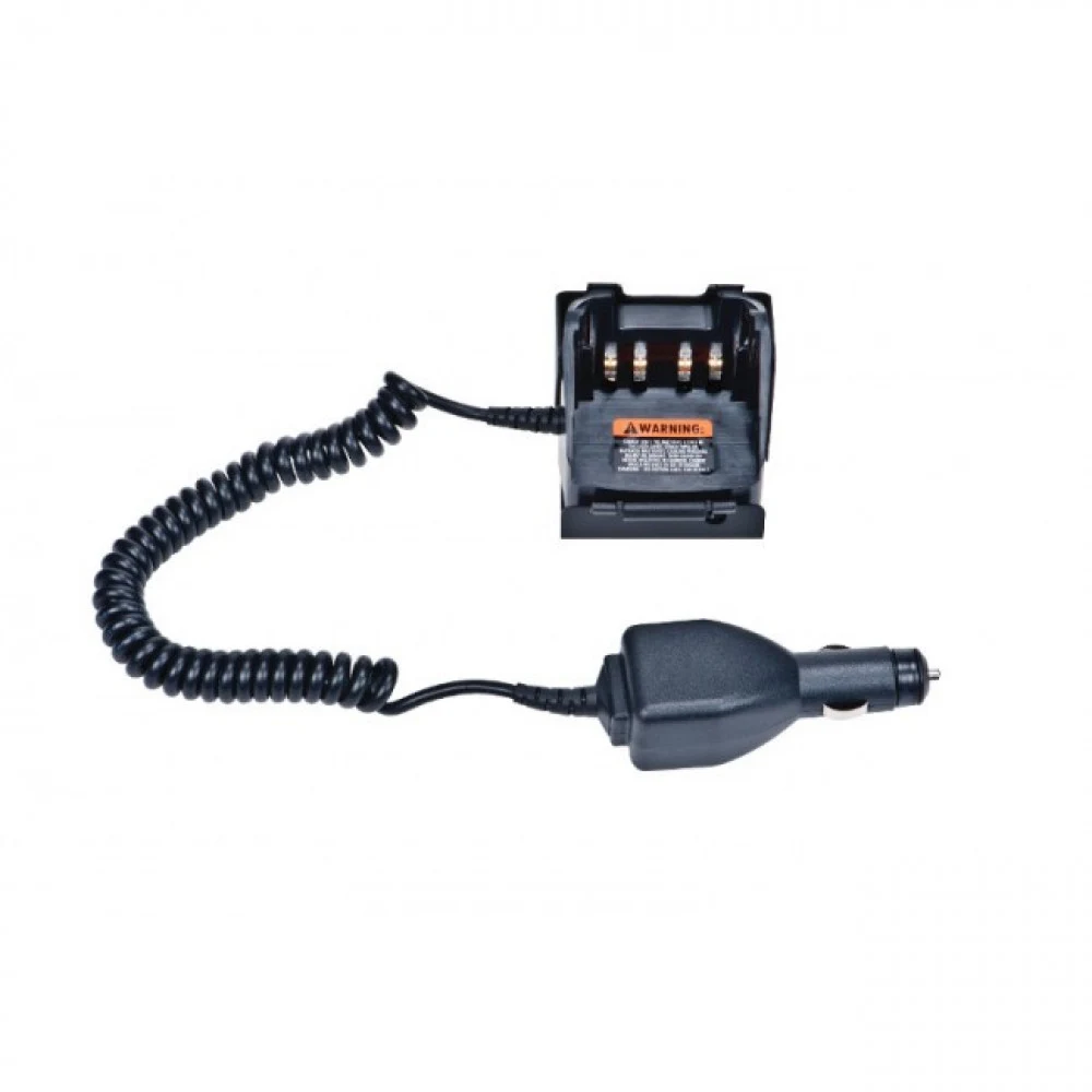 Зарядное уст-во Motorola RLN6433B для р/ст DP3400/3401/3600/3601