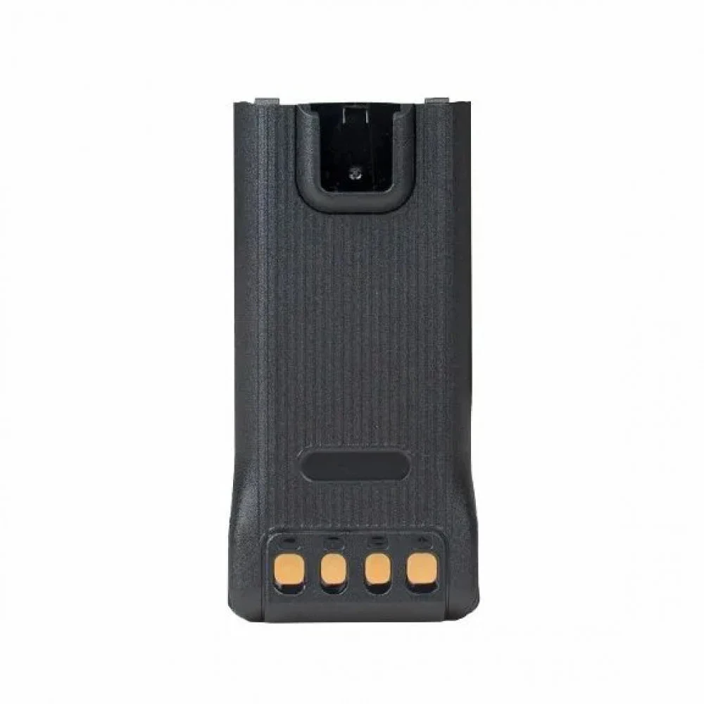 Аккумулятор Hytera BP2002 Li-Pol (7,7V-2,0A/H) для р/ст HP605/HP685