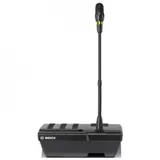 Компонент системы оповещения [F01U298720] BOSCH PVA-15CST вызывная станция PAVIRO