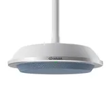 Микшер Infobit [iSpeaker CM710-Mixer] для iSpeaker CM710