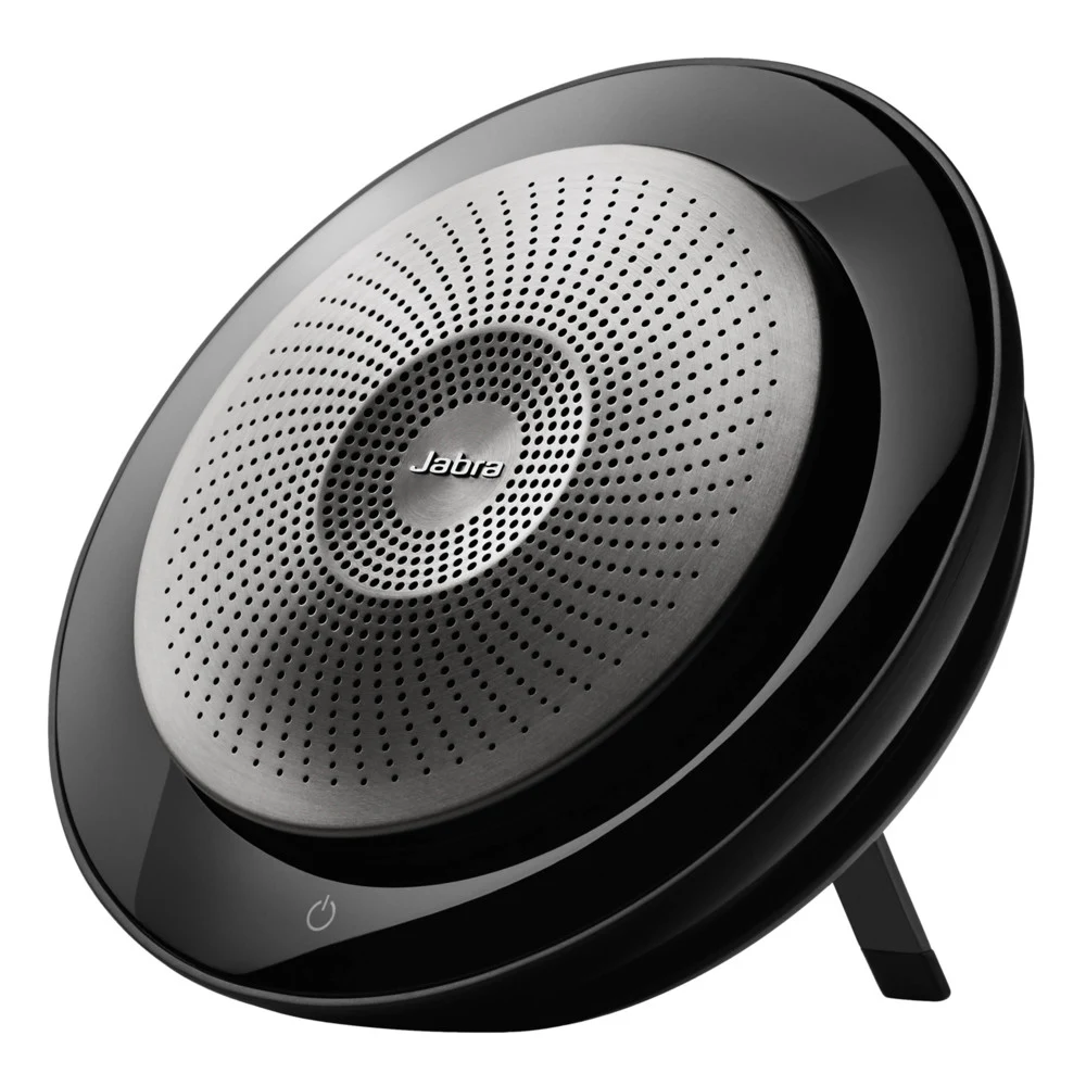 Спикерфон Jabra Speak 710 MS / Bluetooth / USB-A / (020359)
