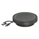 Спикерфон Jabra Speak2 40, MS Teams