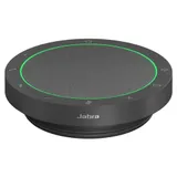 Спикерфон Jabra Speak2 40, MS Teams