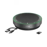 Спикерфон Jabra Speak2 75, MS Teams, Link 380a