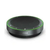 Спикерфон Jabra Speak2 75, MS Teams, Link 380a