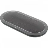 Спикерфон, Jabra, 7810-109, Jabra SPEAK 810 MS, Беспроводная, Широкополосное аудио, Bluetooth A2DP, разъем 3,5 мм, Светодиодные индикаторы