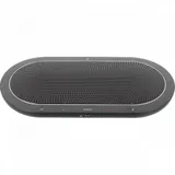 Спикерфон, Jabra, 7810-109, Jabra SPEAK 810 MS, Беспроводная, Широкополосное аудио, Bluetooth A2DP, разъем 3,5 мм, Светодиодные индикаторы