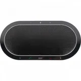 Спикерфон, Jabra, 7810-109, Jabra SPEAK 810 MS, Беспроводная, Широкополосное аудио, Bluetooth A2DP, разъем 3,5 мм, Светодиодные индикаторы