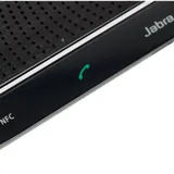 Спикерфон, Jabra, 7810-109, Jabra SPEAK 810 MS, Беспроводная, Широкополосное аудио, Bluetooth A2DP, разъем 3,5 мм, Светодиодные индикаторы