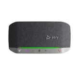 Спикерфон Poly/Sync 20+