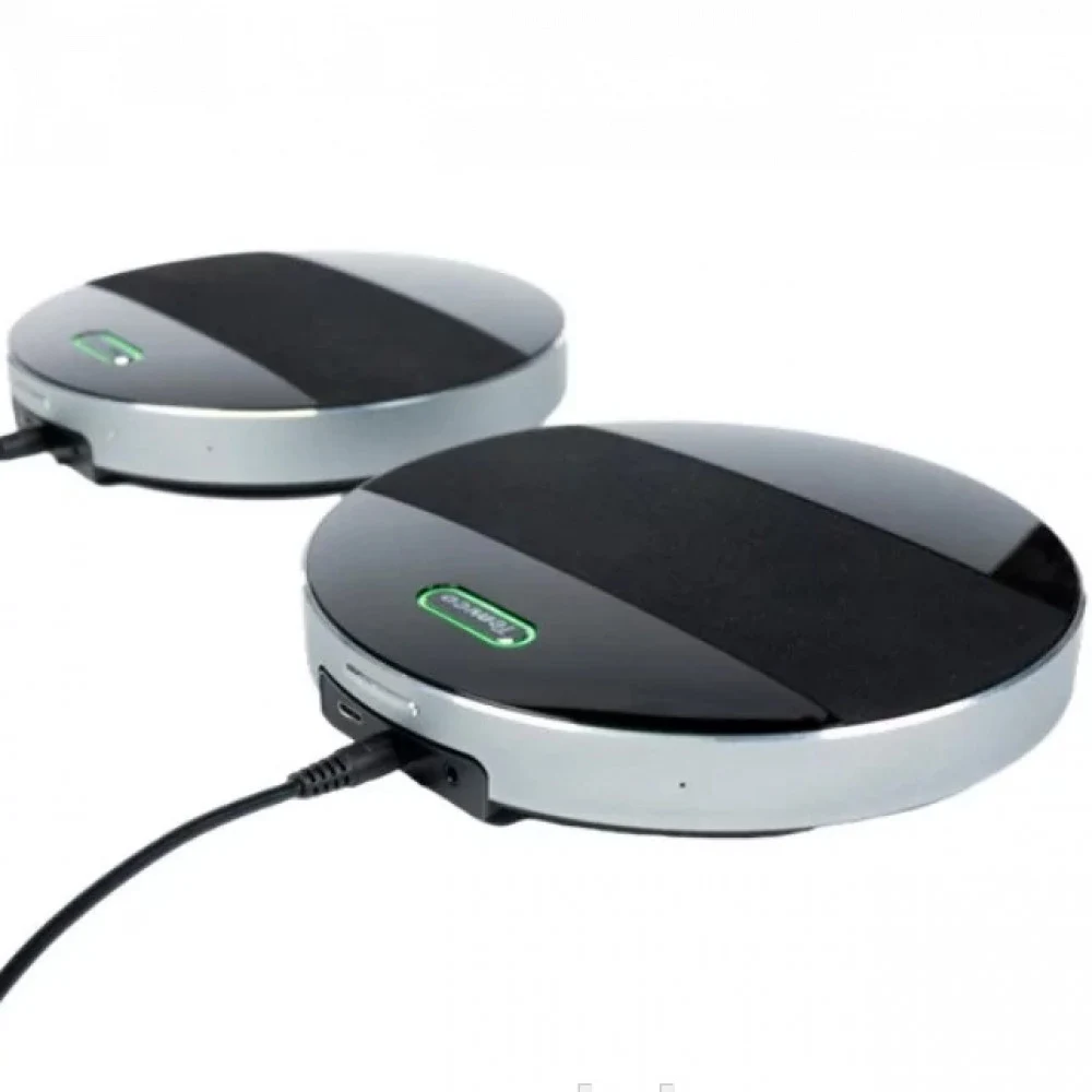 TENVEO Микрофон TEVO-M5BEX