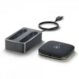 DECT-микрофоны Yealink CPW65 CPW65-DECT-Duo