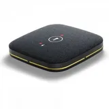 DECT-микрофоны Yealink CPW65 CPW65-DECT-Duo
