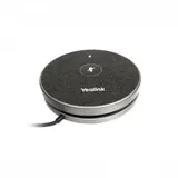 Yealink VCM36-W Package VCM36-W Package