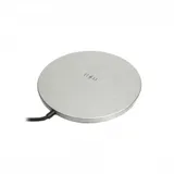 Yealink VCM36-W Package VCM36-W Package