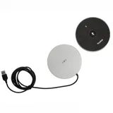 Yealink VCM36-W Package VCM36-W Package
