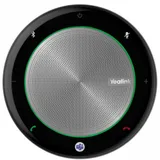 YEALINK CP700 with dongle UC, USB, Bluetooth, встроенная батарея, 2 встроенных микрофона, BT50 в комплекте, шт
