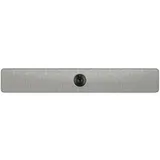 Система видеоконференции Cisco Complete set of Room Kit Mini codec, camera, speakers, microphone array with mounting and basic accessories