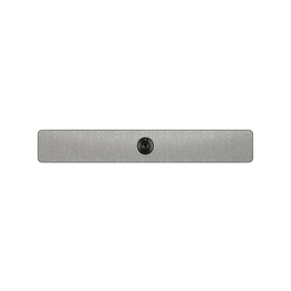 CS-KIT-MINI-K7 Терминал ВКС Room Kit Mini with Touch10 - No Encryption and no radio