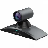 Grandstream GVC3220 - video conferencing system 4K, Android 9.0, Bluetooth, WIFI, 8M pixel CMOS sensor, 12x zoom and PTZ, 1x USB 3.0, 1x USB 2.0, 1xSD