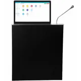 ITC TS-F156MT LCD 15.6'' Mic