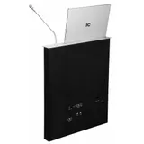 ITC TS-F156MT LCD 15.6'' Mic