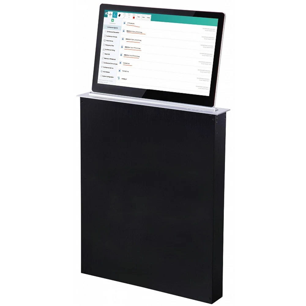 ITC TS-FE173T LCD 17.3'' E-ink 10.1" TS-FE173T