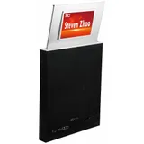 ITC TS-FE173T LCD 17.3'' E-ink 10.1"