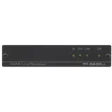Приёмник HDMI, RS-232 и ИК по витой паре HDBaseT до 180 м, поддержка 4К60 4:2:0 [50-80022190]