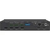 4x2 4K HDR HDMI HDCP 2.2 Matrix Switcher