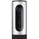 Портативная конференц-камера Logitech ConferenceCam Connect