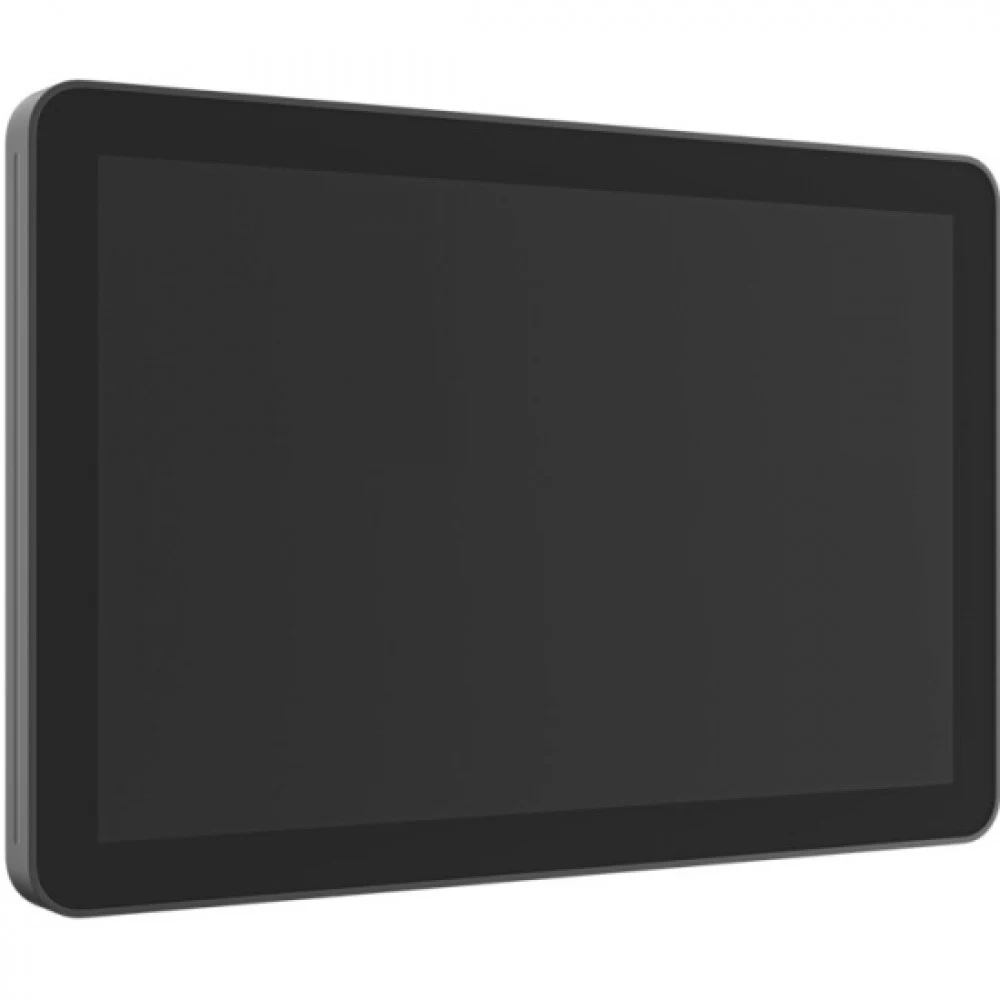 LOGITECH Tap Scheduler - GRAPHITE - USB - WW - TOUCH SCREEN