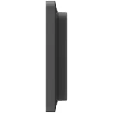 Logitech TAP SCHEDULER