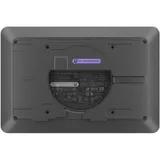 Logitech TAP SCHEDULER
