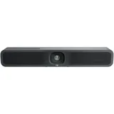 WEBCAM-MeetUp 2-GRAPHITE