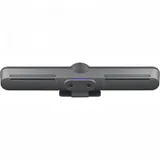 Интернет-камера Logitech Rally Bar Graphite