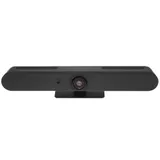 Камера для ВКС/ Logitech Rally Bar Mini Graphite