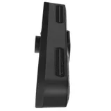 Камера для ВКС/ Logitech Rally Bar Mini Graphite