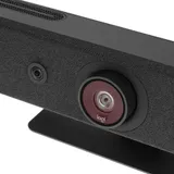 Камера для ВКС/ Logitech Rally Bar Mini Graphite