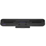 Камера для ВКС/ Logitech Rally Bar Mini Graphite