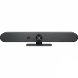 Система видеоконференции Logitech Rally Bar Mini Graphite