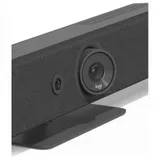Система видеоконференции Logitech Rally Bar Mini Graphite