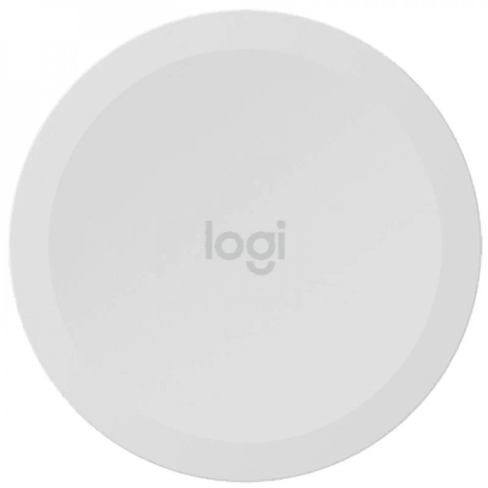 Кнопка включения Logitech Scribe/ Logitech Share Button for Logitech Scribe