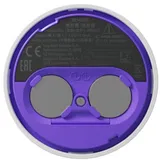 Logitech Share Button for Logitech Scribe