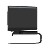 4K UHD, FOV(D) 120°, 5-element MEMS microphone array, Effective pickup distance: 5m, Noise-Suppression/Echo Cancellation/AGC Supported, AI modes: Auto Speaking/Speaker Tracking/Close-up group, Daisy