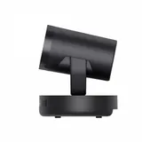 PTZ: 4K UHD, 15x Zoom in total, Pan Range: ±175° tilt: ±30°, 4 Preset Positions, USB2.0 type-c, HDMI port & RJ45 ethernet port