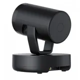PTZ: 4K UHD, 15x Zoom in total, Pan Range: ±175° tilt: ±30°, 4 Preset Positions, USB2.0 type-c, HDMI port & RJ45 ethernet port