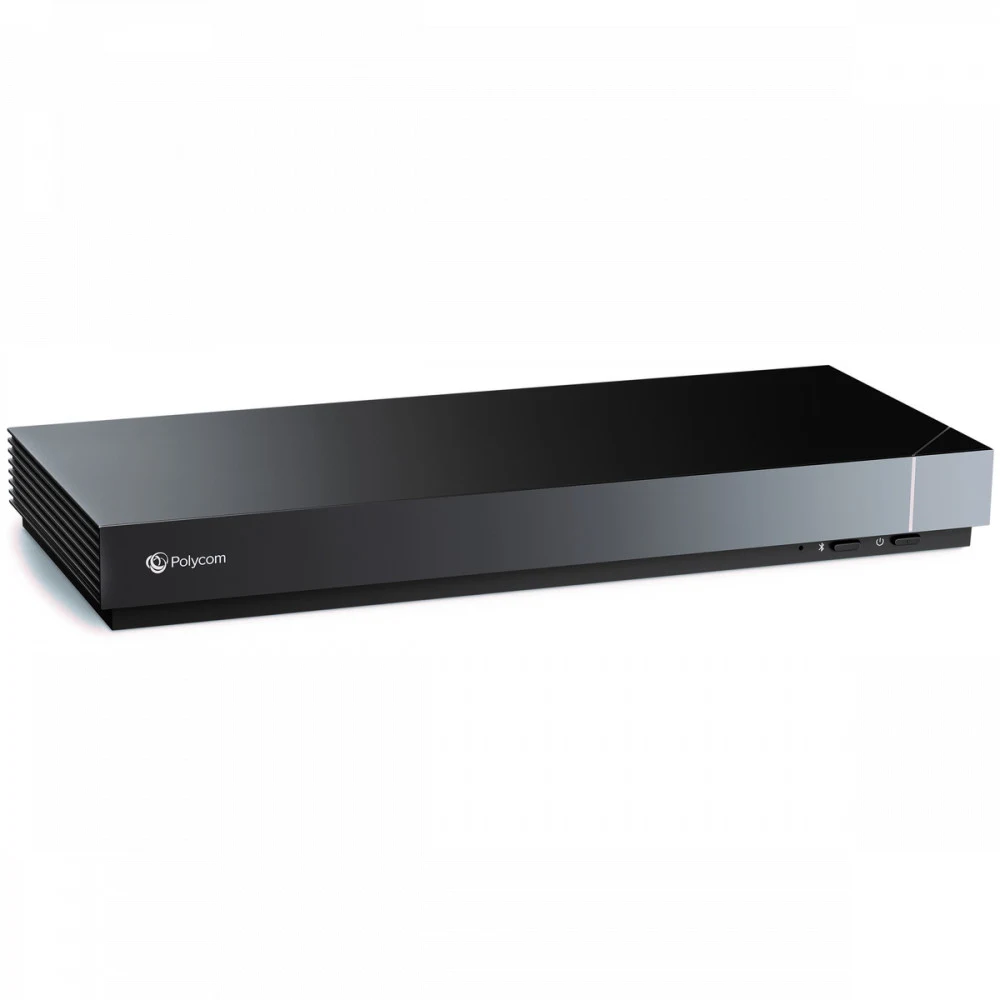 Видеотерминал/ Poly G7500 Video Conferencing System UK