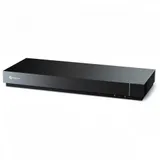 Видеоконференция Poly/G7500 Video Conferencing System