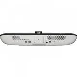 Poly Studio P15 Open Ecosystem 4K Camera Integrated Speaker 3 x Mic (1) USB 3.0 Type C to Type C 1.5m NTSC/PAL Power:RUSSIA-Type CCE 7/7.